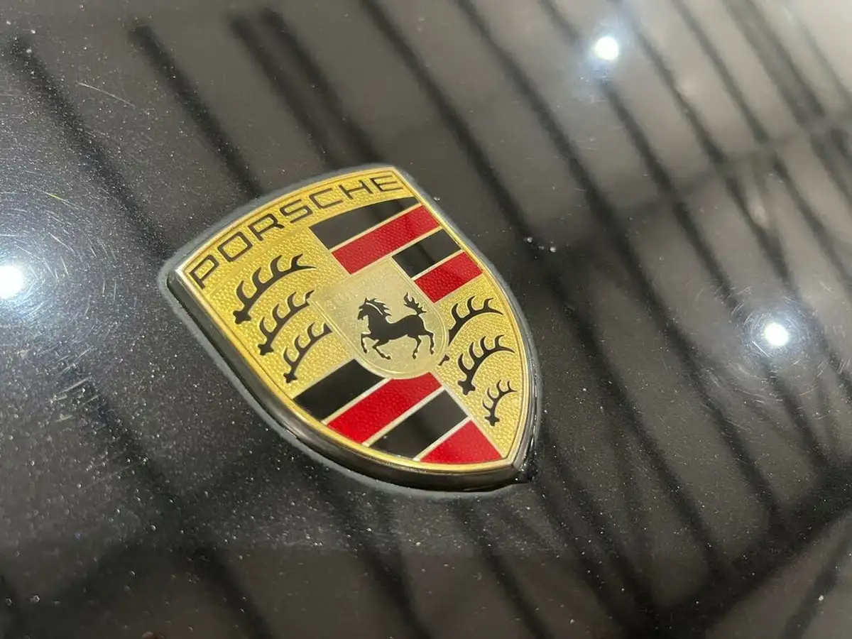 2008-porsche-boxster-s-34-3387cc-big-8