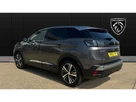 2021-peugeot-3008-suv-small-1