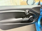 2018-mini-cooper-15-cooper-series-ii-ss-hatchback-3d-small-29
