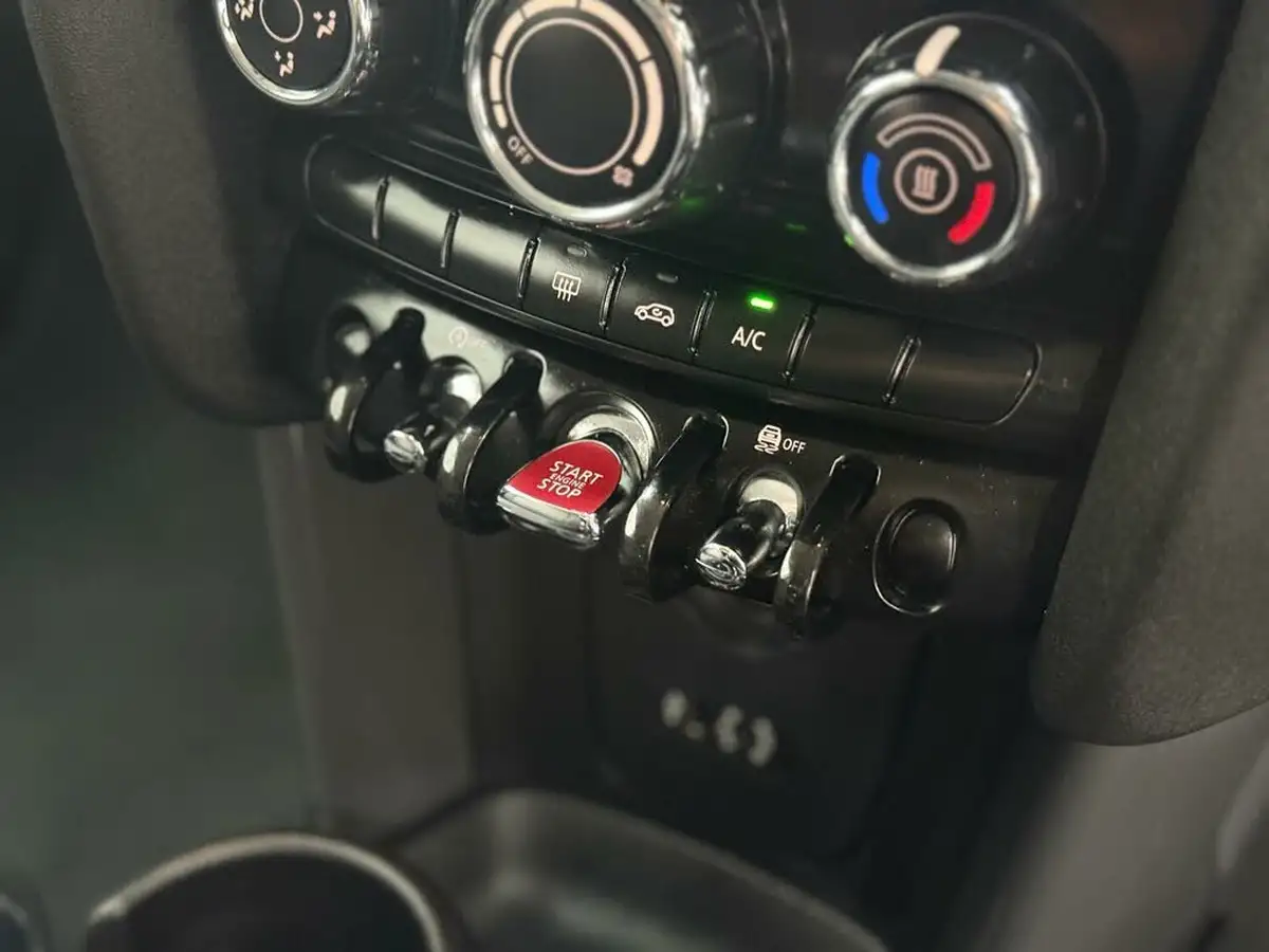 2018-mini-cooper-15-cooper-series-ii-ss-hatchback-3d-big-18