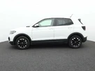 2021-volkswagen-t-cross-10-tsi-s-small-4