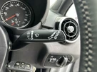 2017-audi-a1-14-tfsi-black-edition-hatchback-3d-s-tronic-small-35
