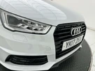 2017-audi-a1-14-tfsi-black-edition-hatchback-3d-s-tronic-small-31