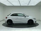 2017-audi-a1-14-tfsi-black-edition-hatchback-3d-s-tronic-small-7