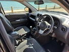 2013-jeep-compass-22crd-limited-161bhp-small-8