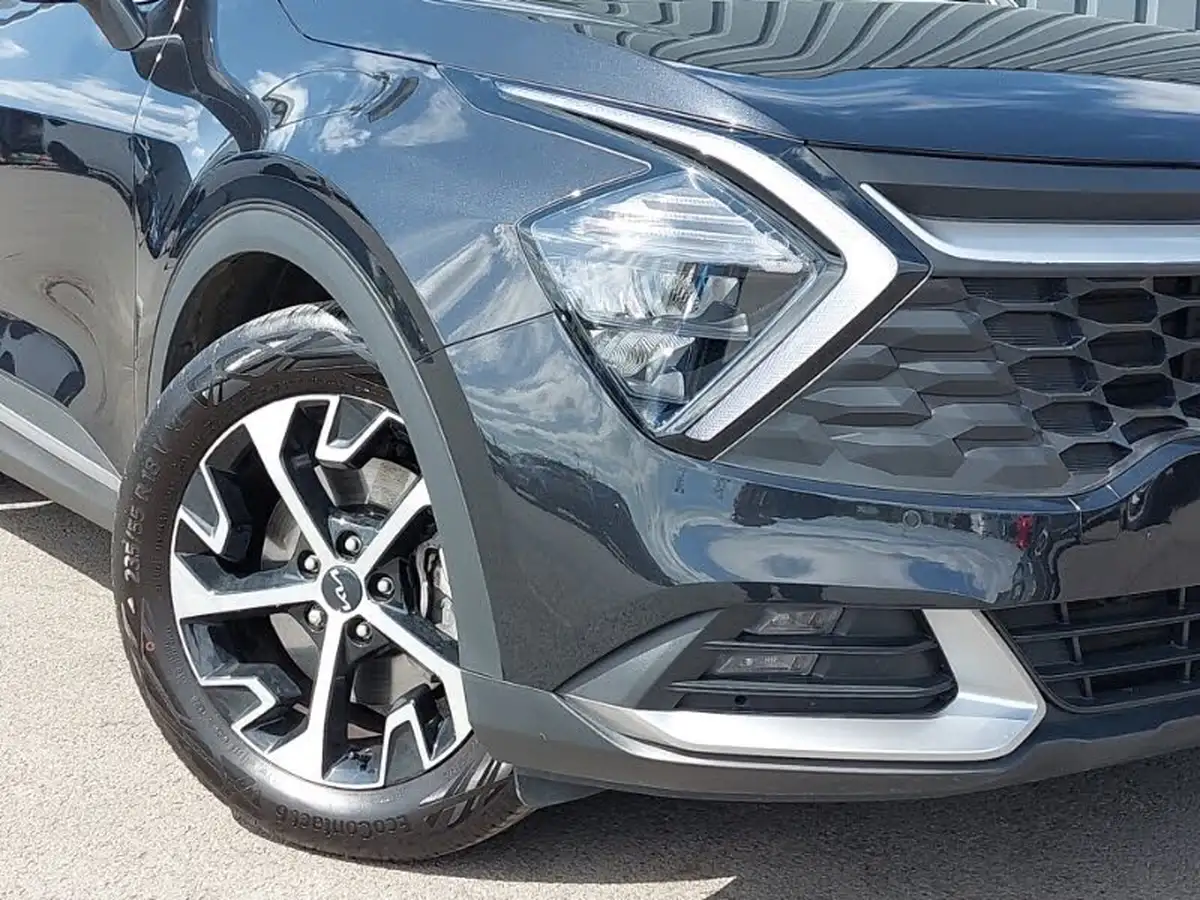 2024-kia-sportage-16-t-gdi-3-148bhp-big-8
