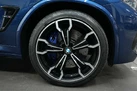 2020-bmw-x4-30-m-competition-small-7