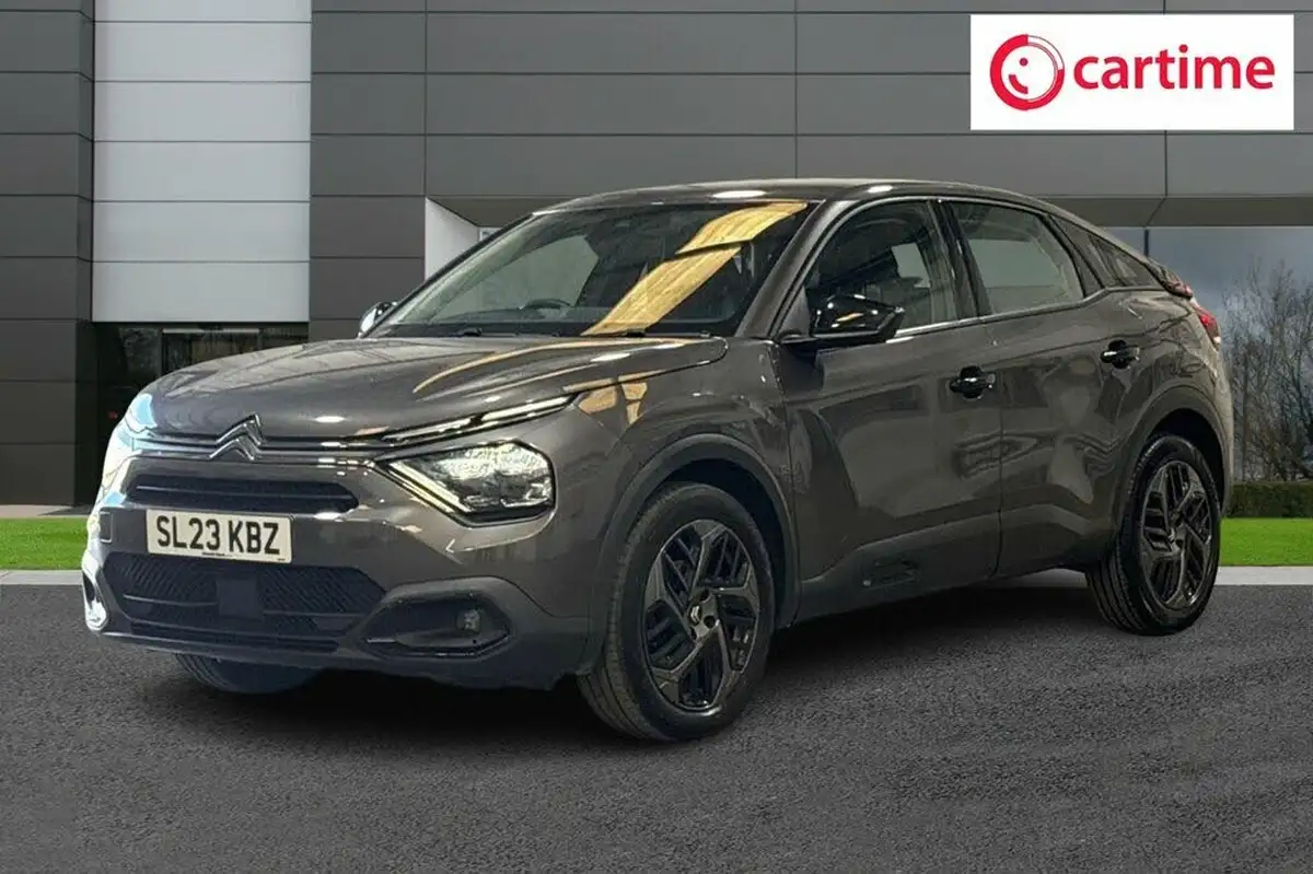 2023-citroen-c4-12-puretech-sense-big-6