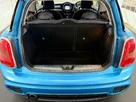 2018-mini-cooper-15-cooper-series-ii-ss-hatchback-3d-small-5