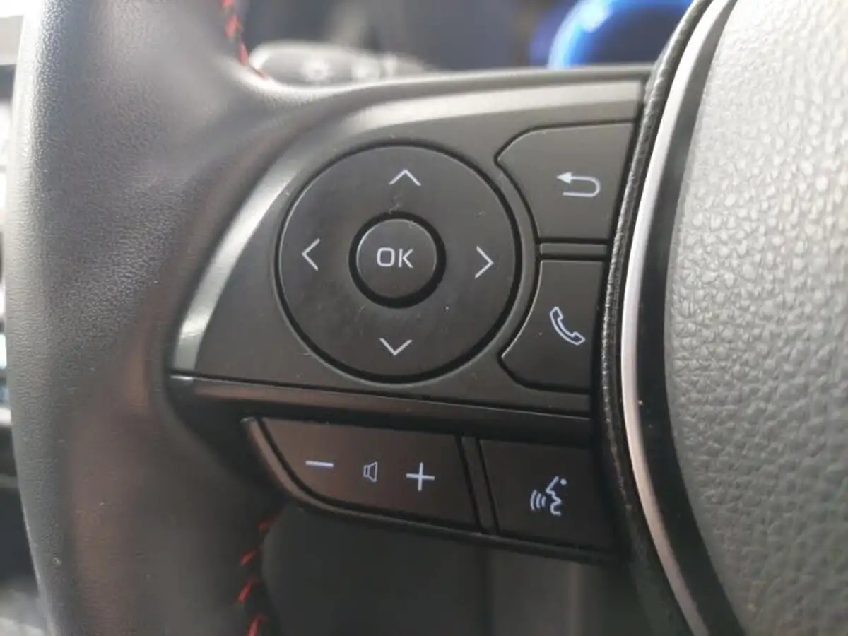 2023-suzuki-across-25-no-trim-big-16