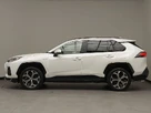 2023-suzuki-across-25-no-trim-small-3