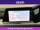 2022-volkswagen-golf-15-etsi-life-150ps-hatchback-small-32
