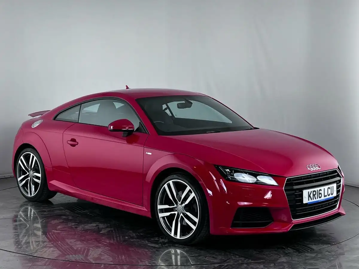 2016-audi-tt-coupe-18-tfsi-s-line-big-0