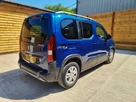 2019-peugeot-rifter-15-bluehdi-allure-130bhp-standardss-eat8-small-11