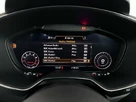 2016-audi-tt-coupe-18-tfsi-s-line-small-39