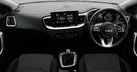 2022-kia-xceed-10-t-gdi-2-small-13