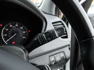 2016-hyundai-i20-12-se-hatchback-5d-small-17