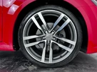 2016-audi-tt-coupe-18-tfsi-s-line-small-11