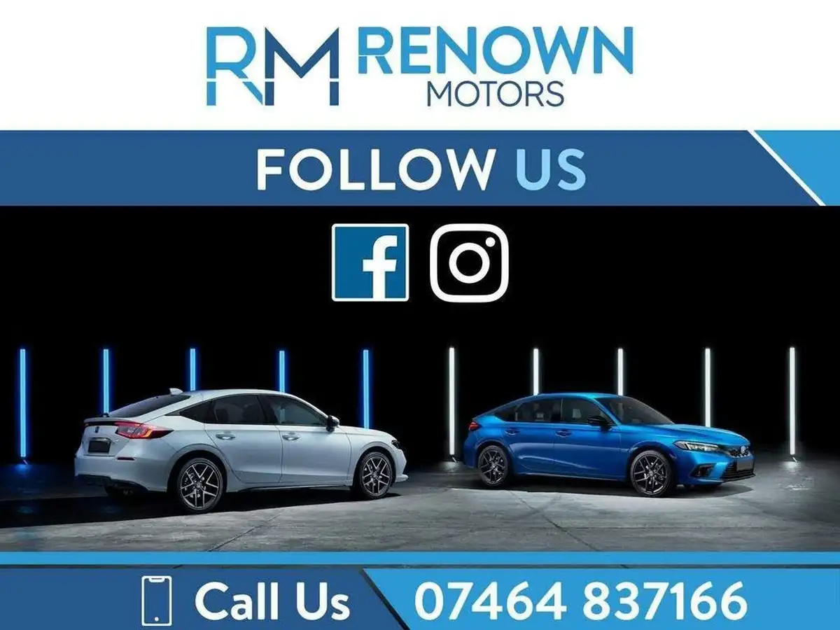 2015-land-rover-range-rover-sport-30-sd-v6-hse-dynamic-306bhp-4wd-big-9