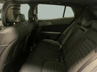 2022-kia-sportage-16-t-gdi-gt-line-s-226bhp-awd-hev-1598cc-auto-small-40
