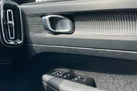 2021-volvo-xc40-15-t3-r-design-161bhp-auto-small-39