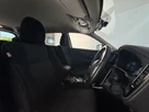 2020-mitsubishi-outlander-24-design-phev-small-34