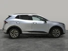 2022-kia-sportage-16-t-gdi-gt-line-s-226bhp-awd-hev-1598cc-auto-small-12