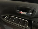2020-mitsubishi-outlander-24-design-phev-small-10