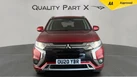 2020-mitsubishi-outlander-24-design-phev-small-6