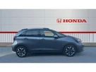 2022-honda-jazz-15-i-mmd-ex-109ps-small-4