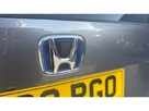 2022-honda-jazz-15-i-mmd-ex-109ps-small-28