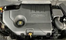 2020-land-rover-discovery-sport-20-d180-r-dynamic-se-small-14