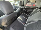 2018-vauxhall-grandland-x-15td-sport-nav-small-9