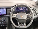 2022-cupra-ateca-20-tsi-vz2-small-10