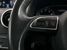 2017-audi-a1-10-tfsi-sport-hatchback-3d-s-tronic-small-20