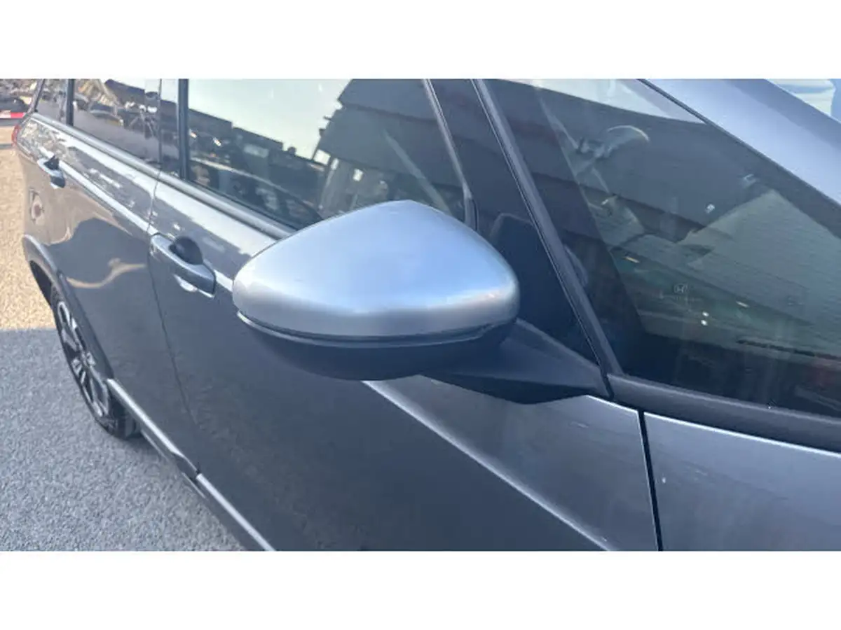 2022-honda-jazz-15-i-mmd-ex-109ps-big-41