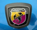 2019-abarth-124-14-multiair-spider-auto-small-12