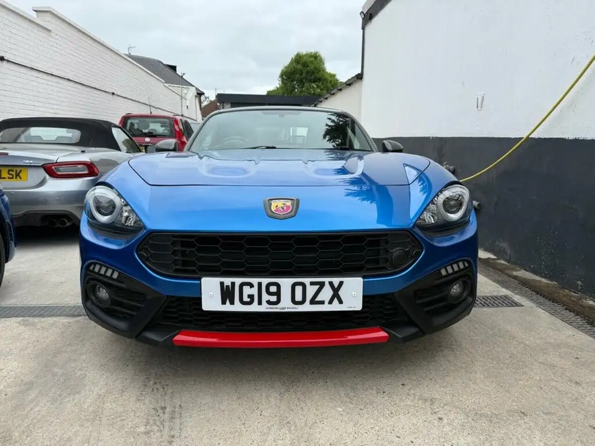 2019-abarth-124-14-multiair-spider-auto-big-1