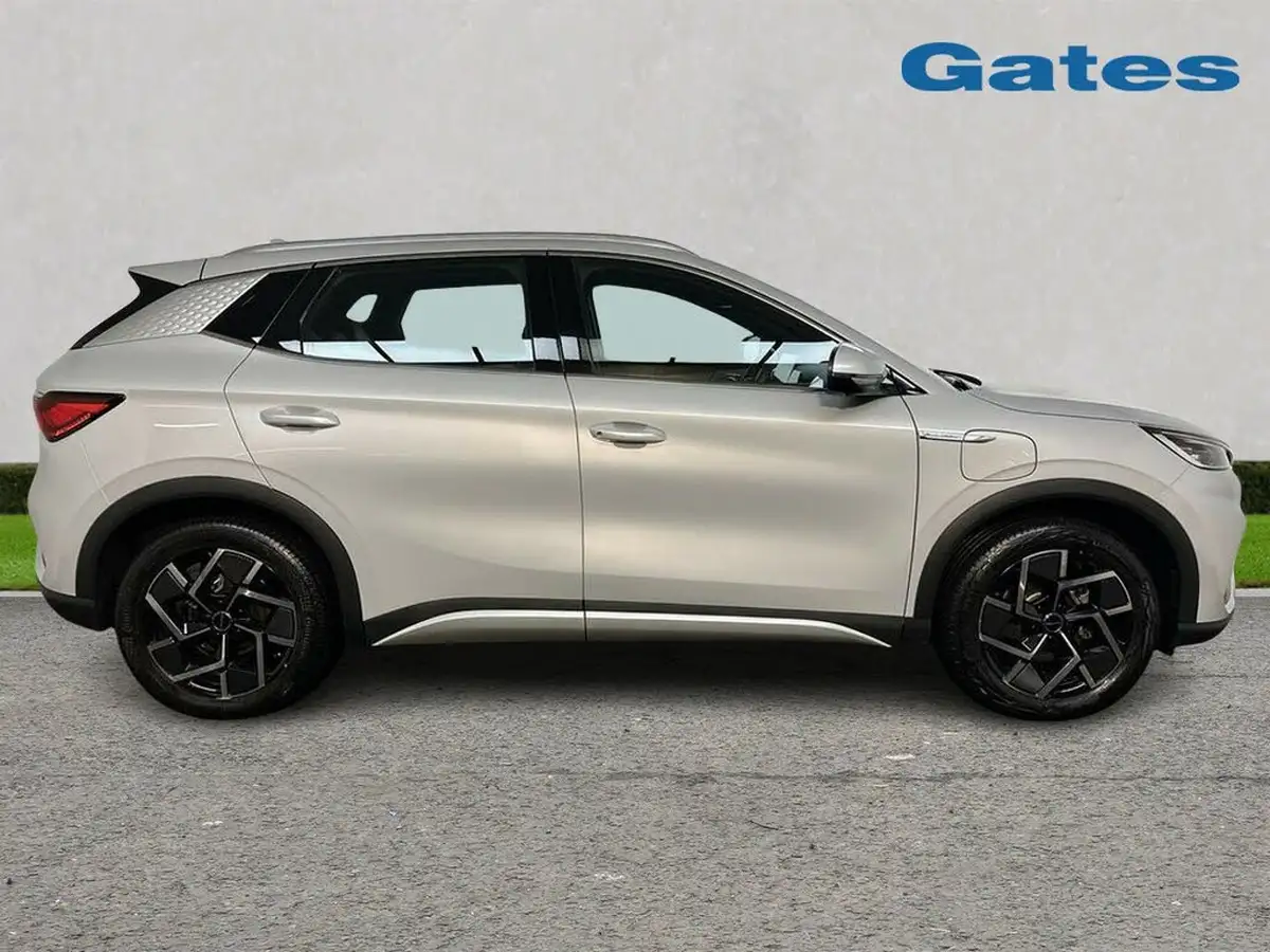 2024-byd-atto-3-e-design-big-7