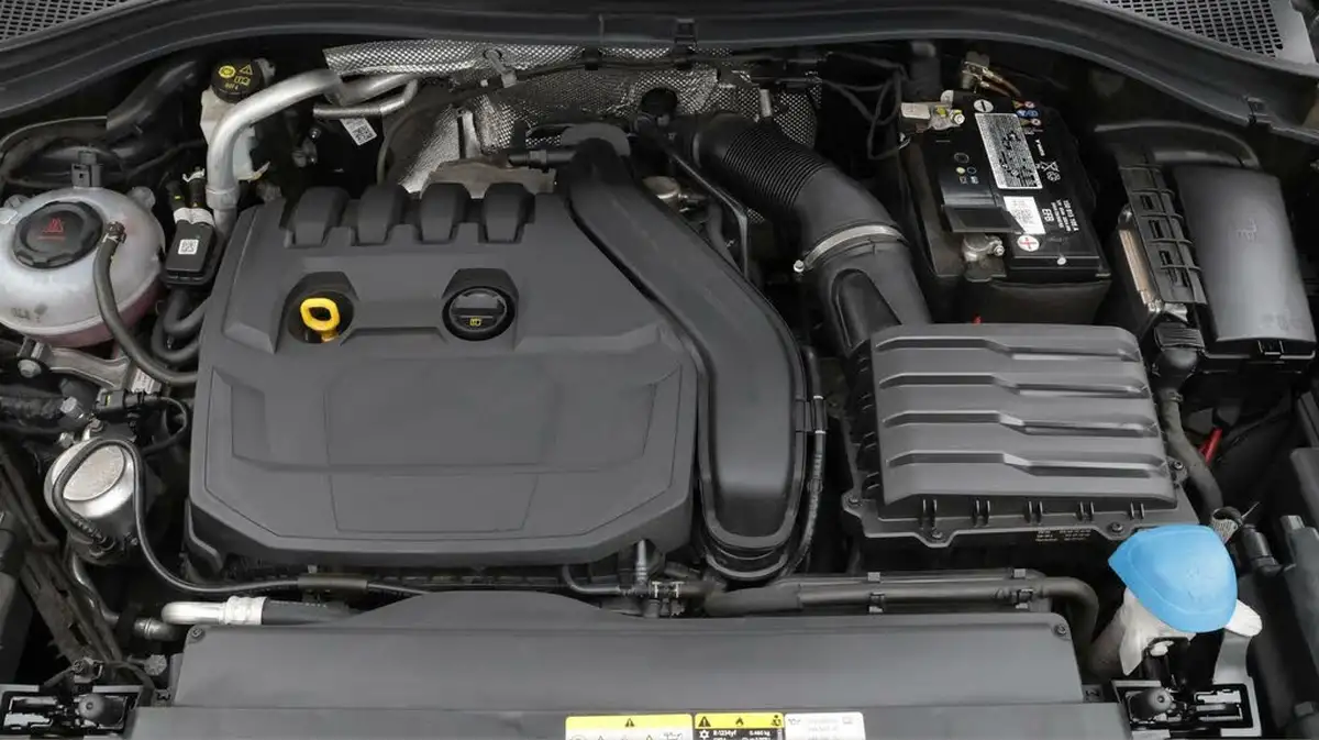 2021-skoda-kodiaq-15-tsi-se-5-dsg-big-19