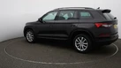 2021-skoda-kodiaq-15-tsi-se-5-dsg-small-34