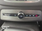 2023-volvo-xc90-20-t8-plus-small-27