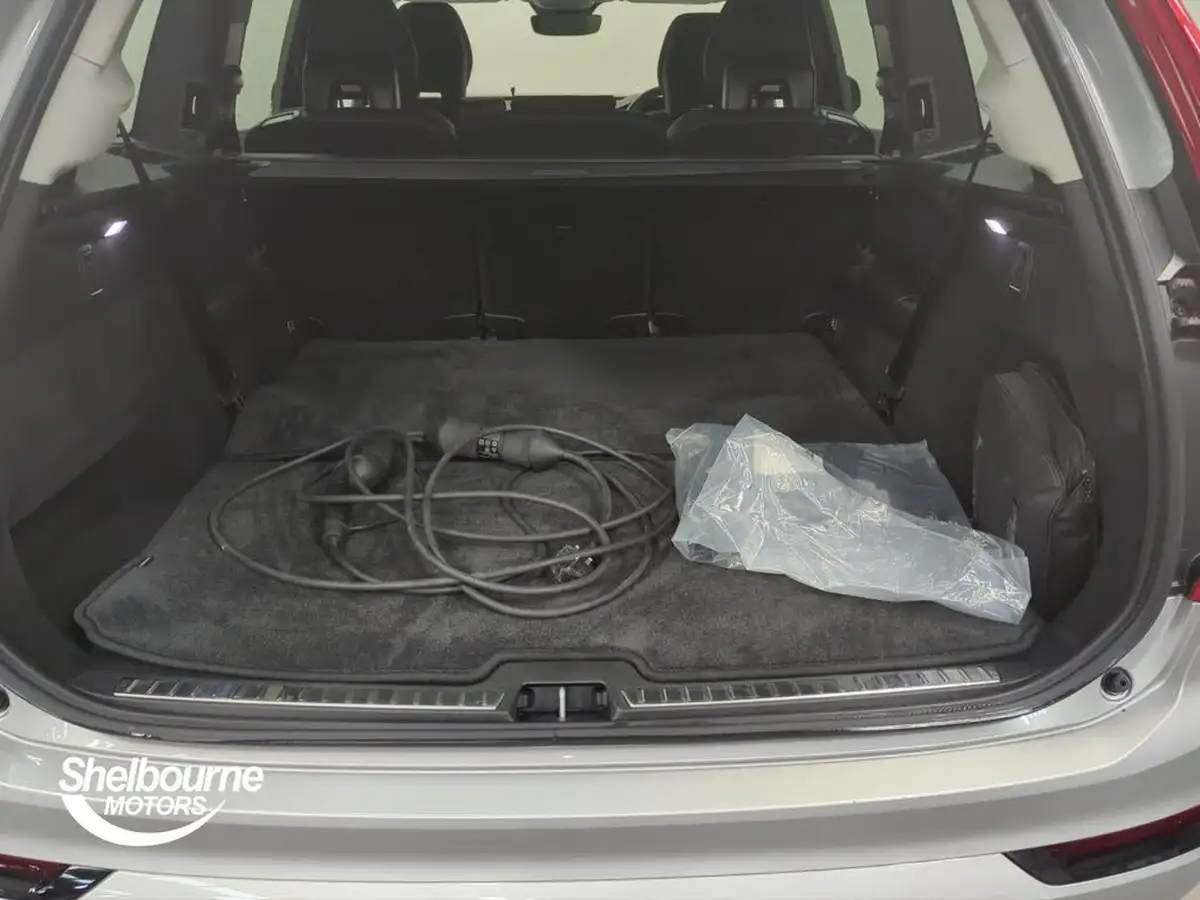 2023-volvo-xc90-20-t8-plus-big-16