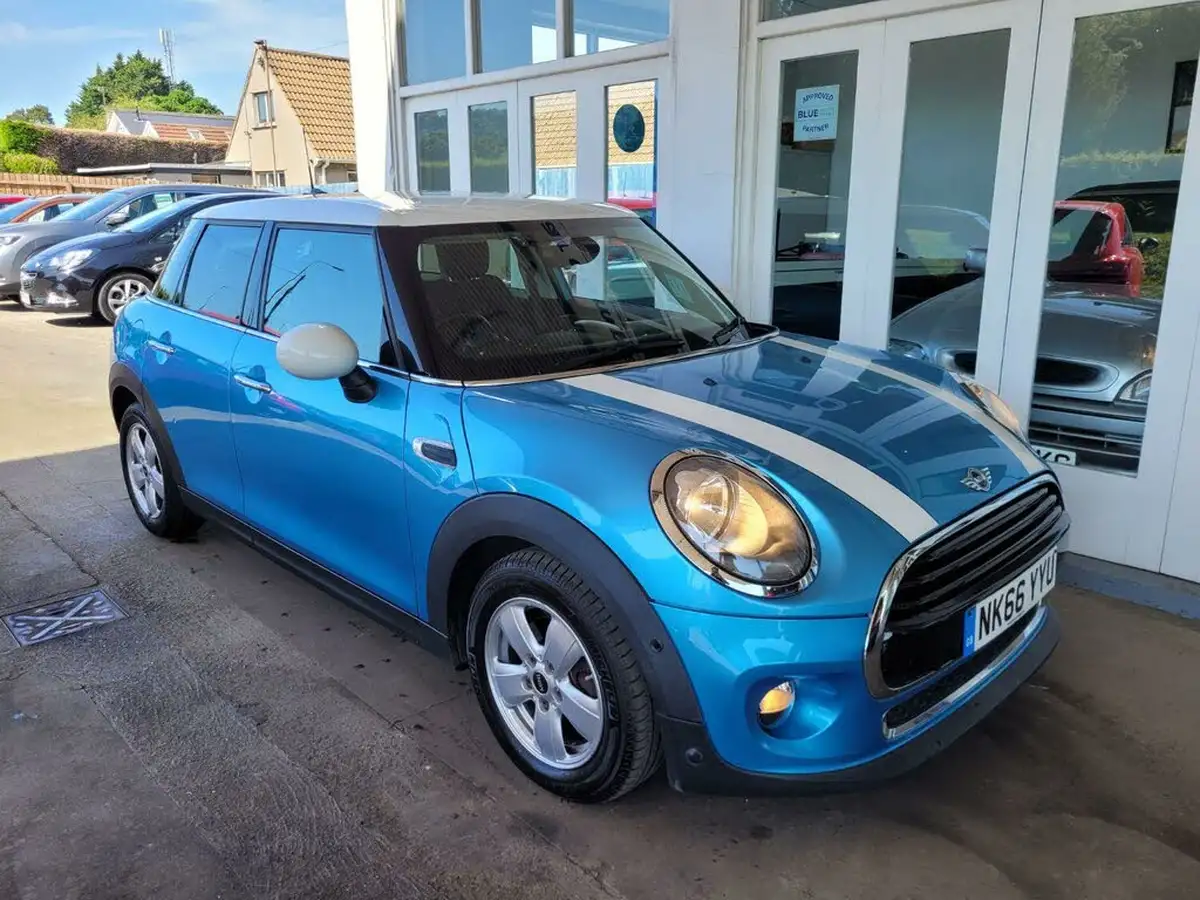 2016-mini-cooper-15td-cooper-d-ss-hatchback-5d-big-6