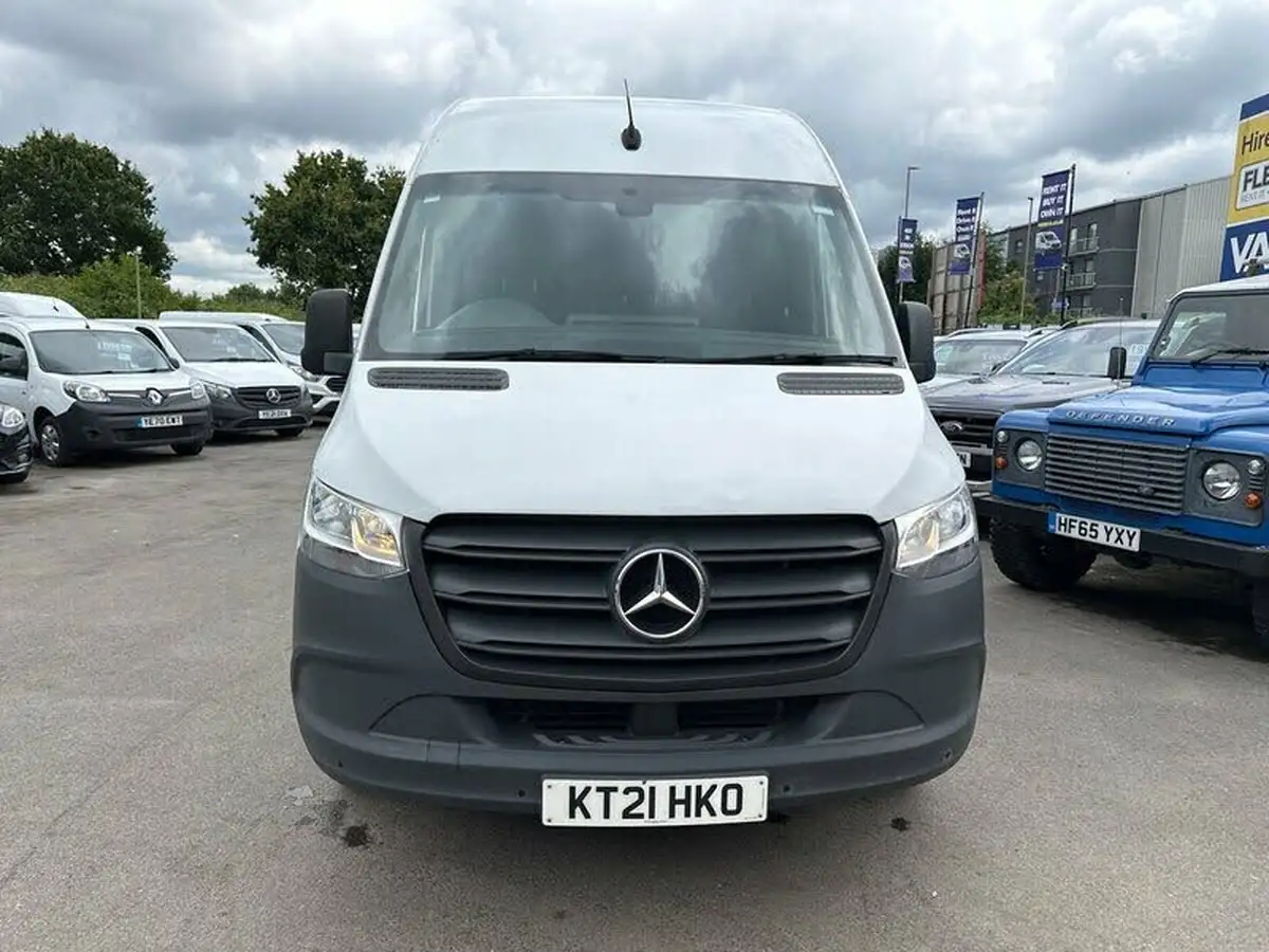 2021-mercedes-benz-sprinter-20cdi-315-l1h1-progressive-150pseu6dt-panel-rwd-eco-gear-360-big-14
