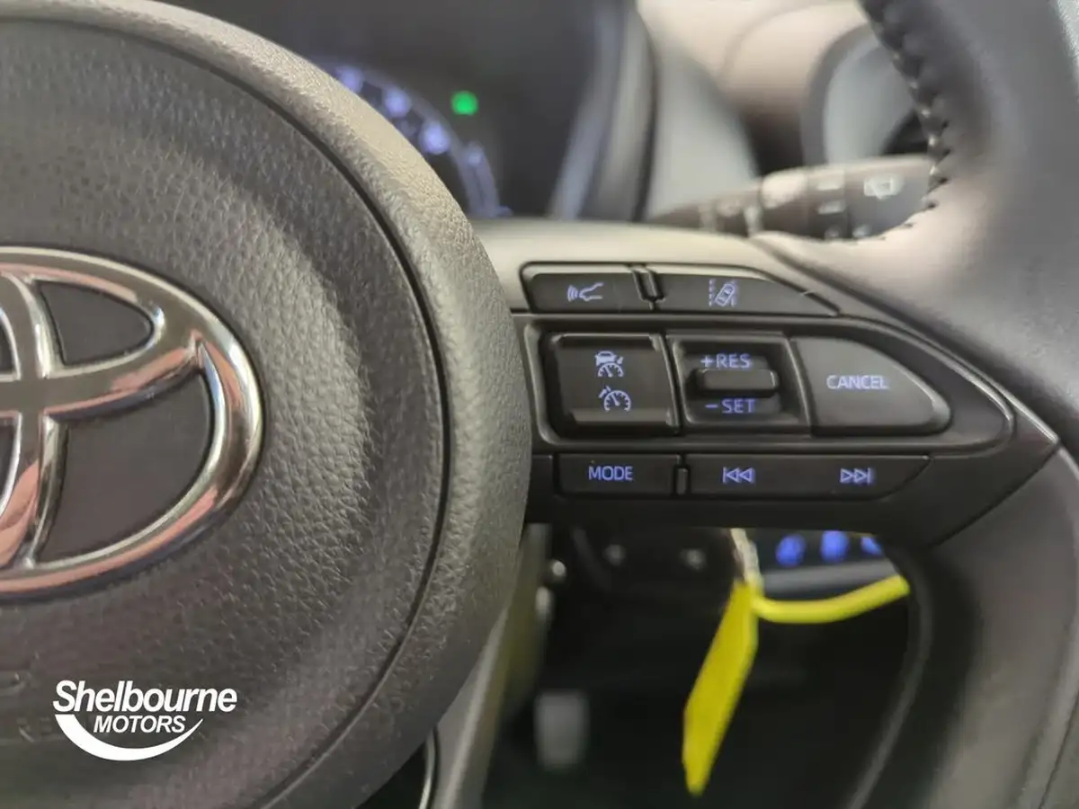 2023-toyota-aygo-x-10-vvt-i-pure-big-23