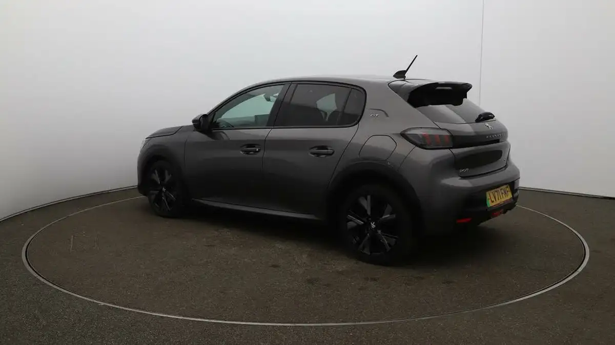 2021-peugeot-208-12-puretech-gt-100bhp-eat8-big-35