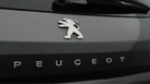 2021-peugeot-208-12-puretech-gt-100bhp-eat8-small-22