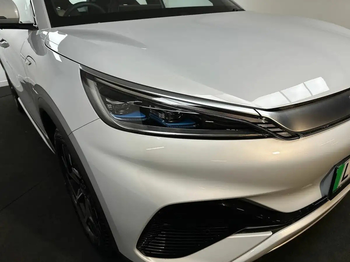 2024-byd-atto-3-e-design-big-31