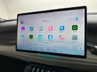 2024-byd-atto-3-e-design-small-18